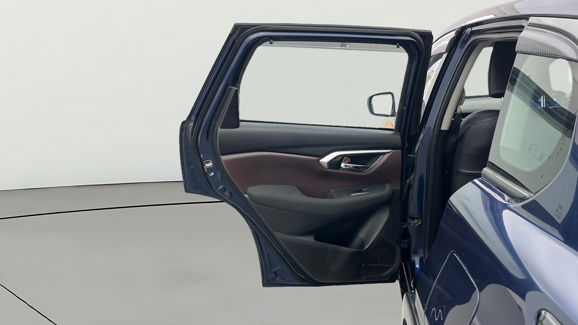 Used 2024 Maruti Suzuki 1000 Used 2024 Maruti Suzuki 1000