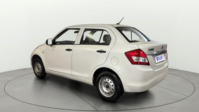 View Maruti Suzuki 1000 Image 2 Used Maruti Suzuki 1000 Image 2
