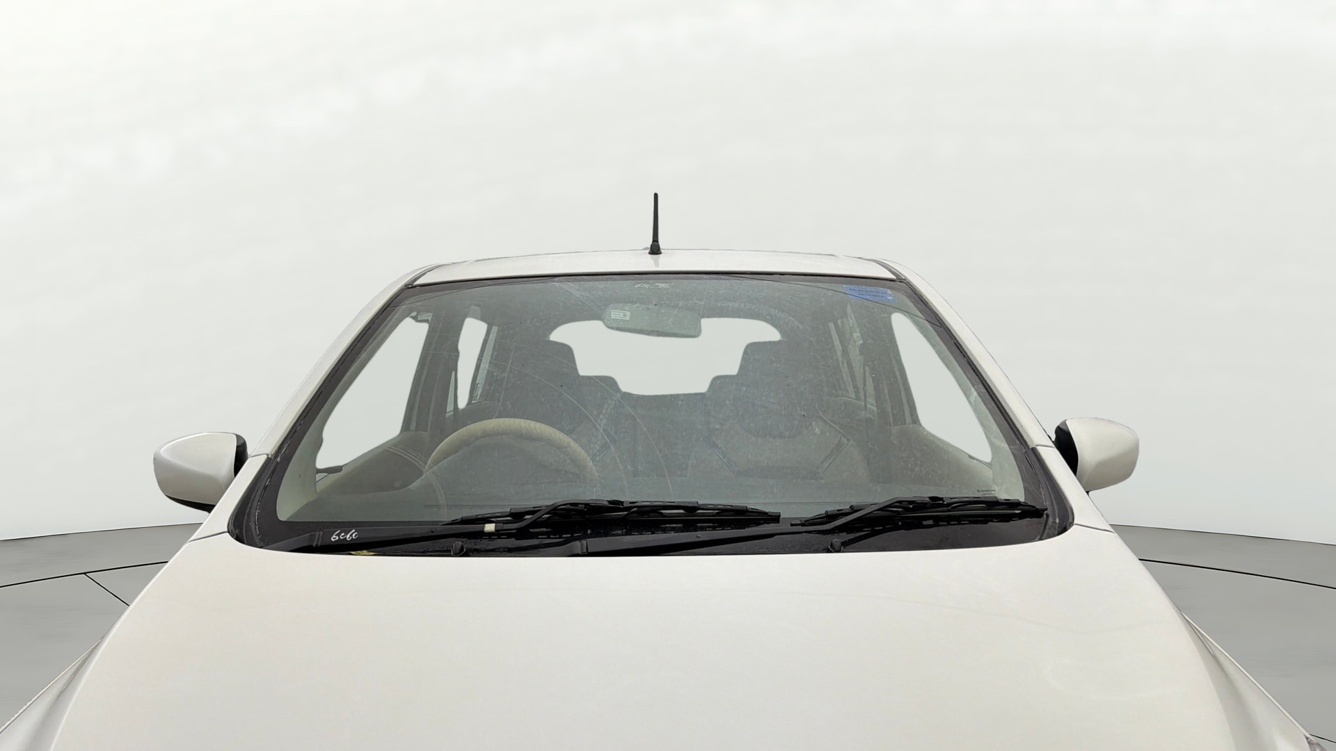 Used 2019 Maruti Suzuki 1000 Used 2019 Maruti Suzuki 1000
