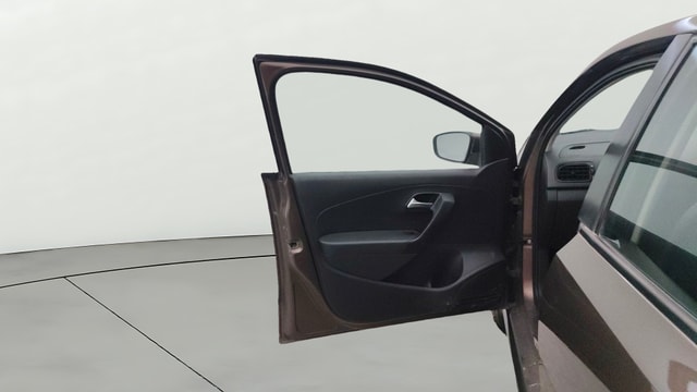 View Volkswagen Ameo Image 30 Used Volkswagen Ameo Image 30