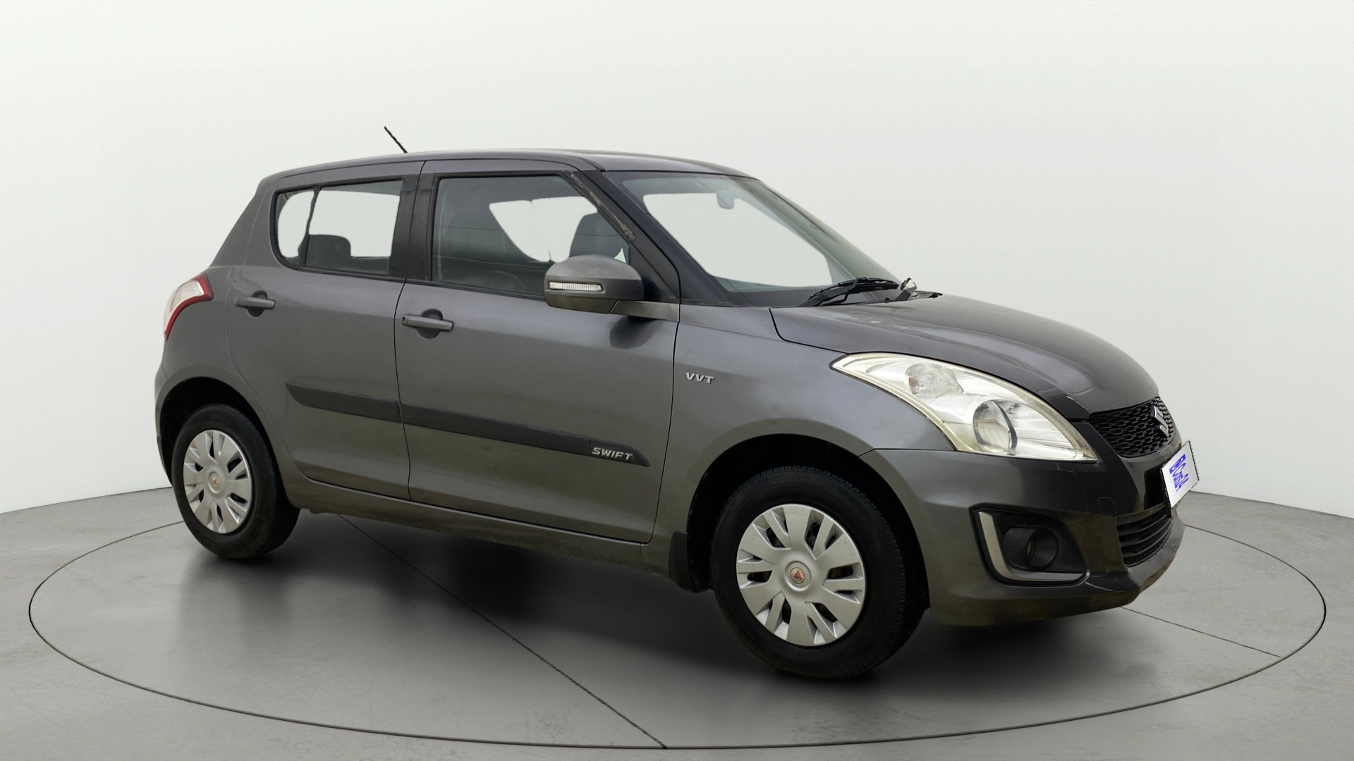 Used 2017 Maruti Suzuki 1000 Used 2017 Maruti Suzuki 1000