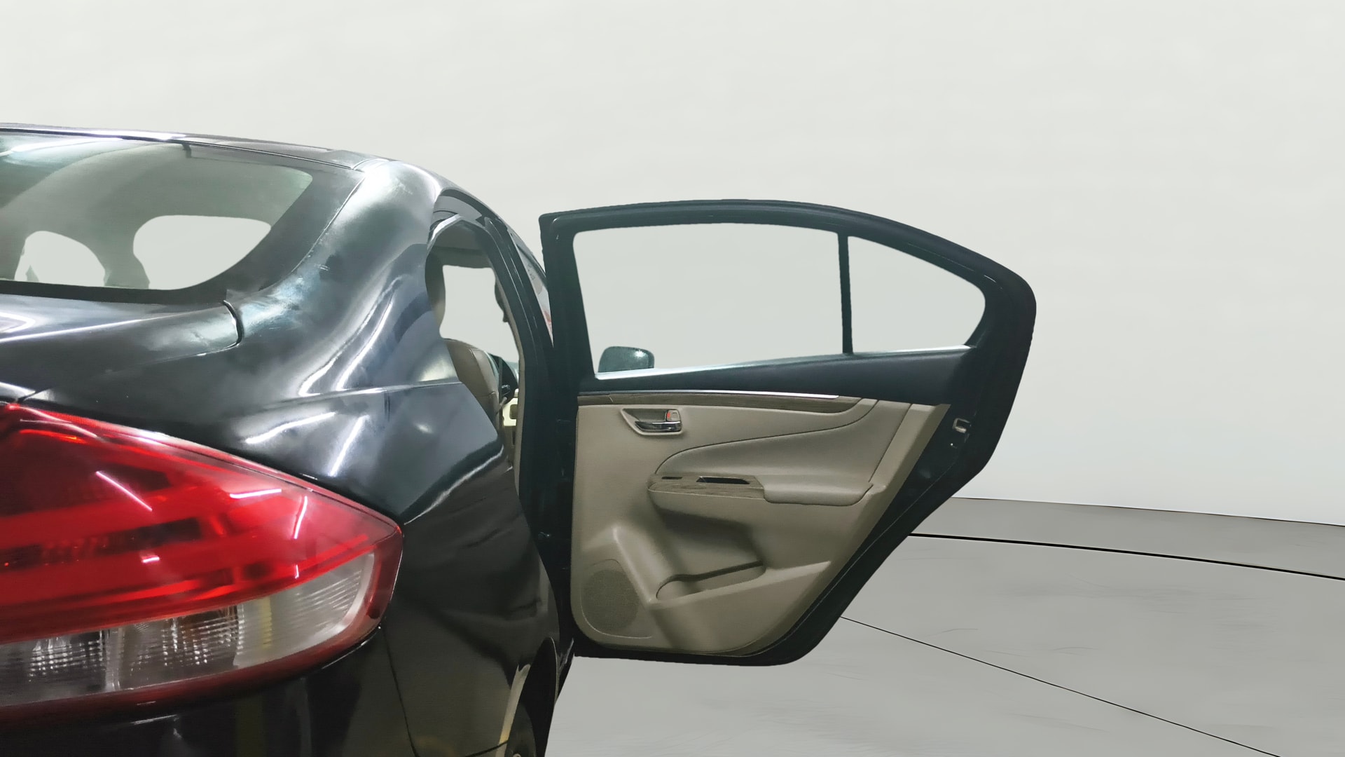 Used 2019 Maruti Suzuki 1000 Used 2019 Maruti Suzuki 1000
