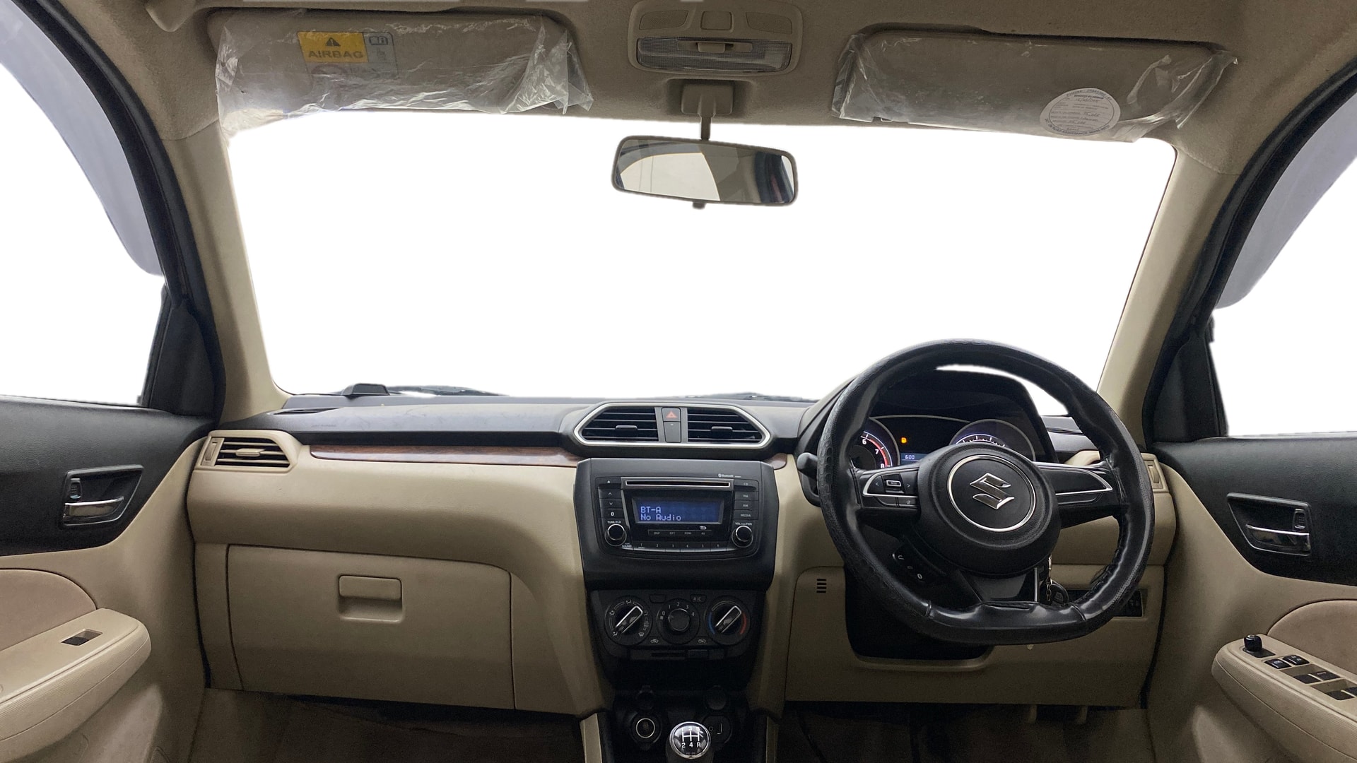 Used 2019 Maruti Suzuki 1000 Used 2019 Maruti Suzuki 1000