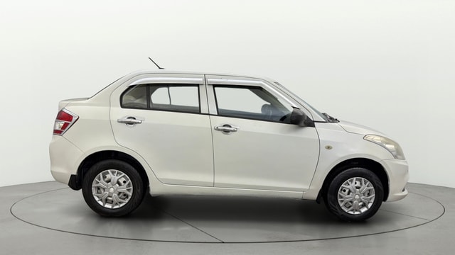 View Maruti Suzuki 1000 Image 8 Used Maruti Suzuki 1000 Image 8