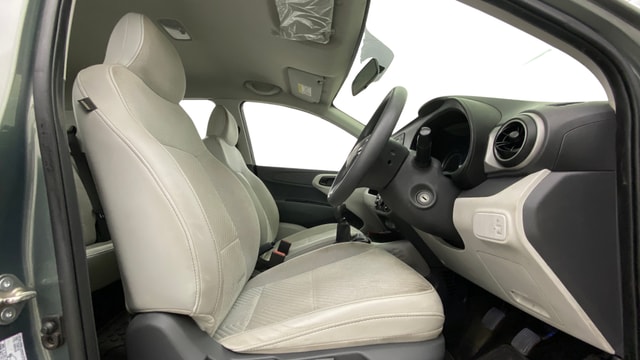View Hyundai Grand i10 Nios Image 25 Used Hyundai Grand i10 Nios Image 25