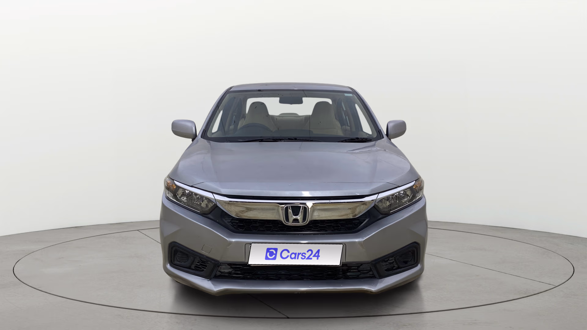 Used 2021 Honda Amaze Used 2021 Honda Amaze