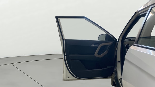 View Hyundai Creta Image 31 Used Hyundai Creta Image 31