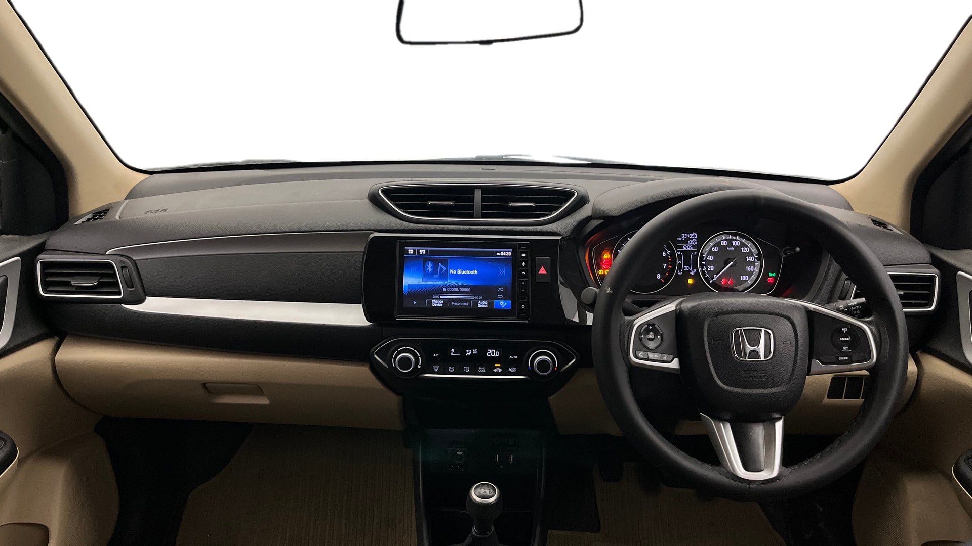 Used 2022 Honda Amaze Used 2022 Honda Amaze