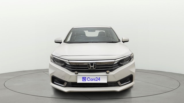 View Honda Amaze Image 1 Used Honda Amaze Image 1