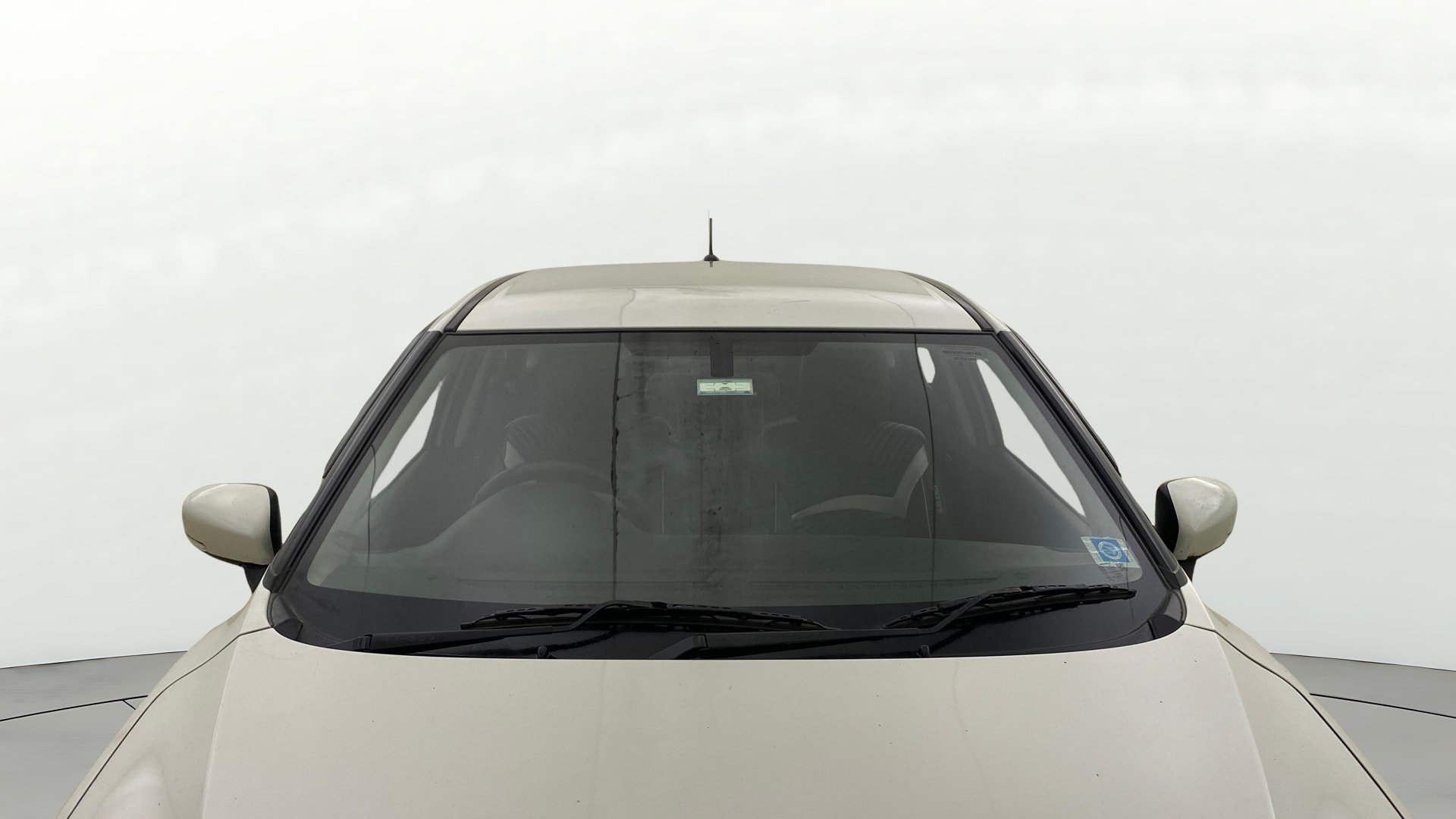 Used 2021 Maruti Suzuki 1000 Used 2021 Maruti Suzuki 1000