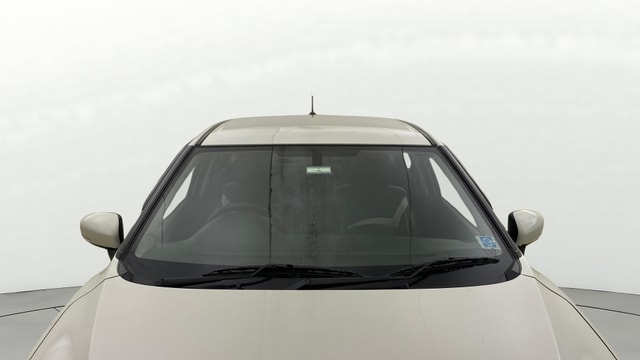 View Maruti Suzuki 1000 Image 30 Used Maruti Suzuki 1000 Image 30