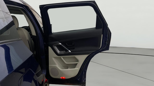 View Tata Safari Image 7 Used Tata Safari Image 7