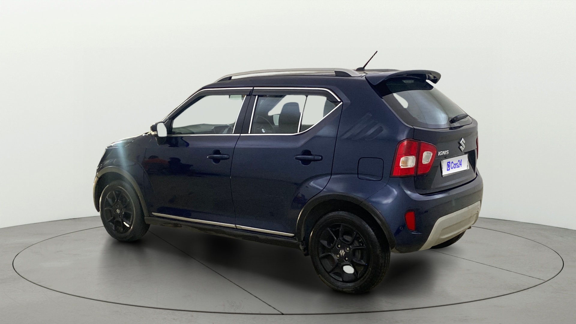 Used 2024 Maruti Suzuki 1000 Used 2024 Maruti Suzuki 1000