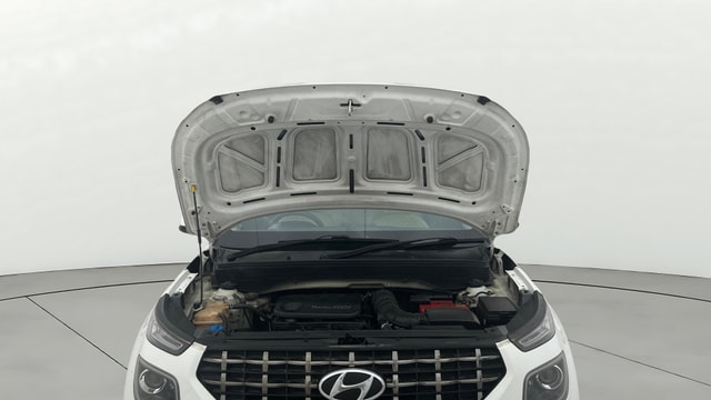View Hyundai Venue Image 20 Used Hyundai Venue Image 20