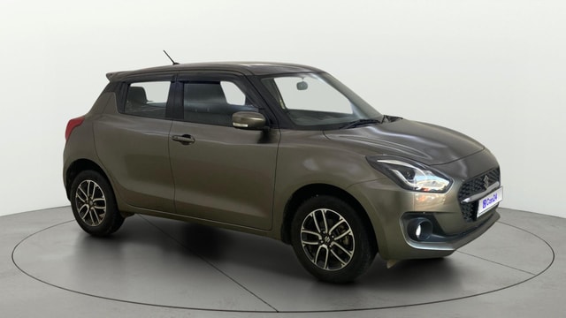 View Maruti Suzuki 1000 Image 36 Used Maruti Suzuki 1000 Image 36