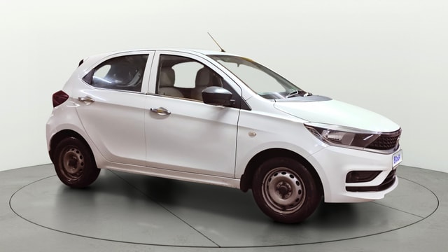 View Tata Tiago Image 37 Used Tata Tiago Image 37