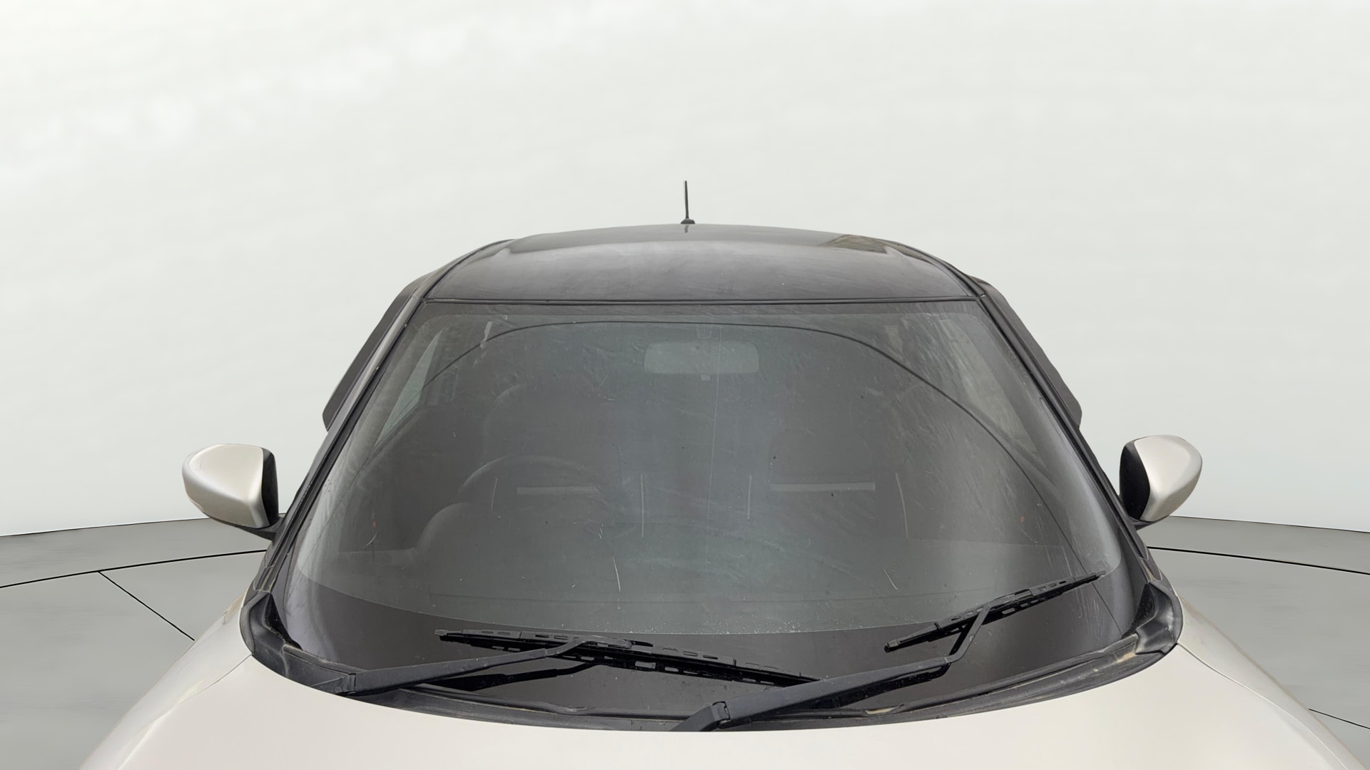 Used 2023 Maruti Suzuki 1000 Used 2023 Maruti Suzuki 1000