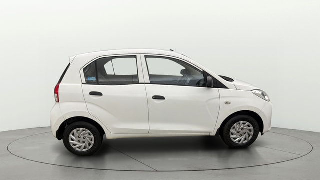 View Hyundai New Santro Image 8 Used Hyundai New Santro Image 8