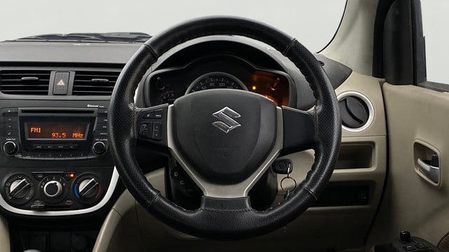 View Maruti Suzuki 1000 Image 20 Used Maruti Suzuki 1000 Image 20