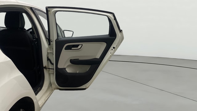View Tata Altroz Image 7 Used Tata Altroz Image 7