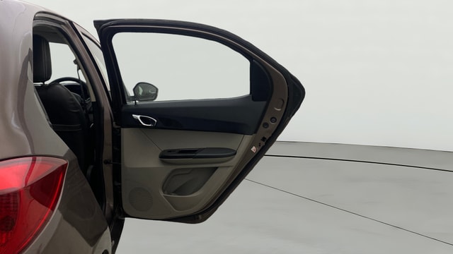 View Tata Tiago Image 7 Used Tata Tiago Image 7