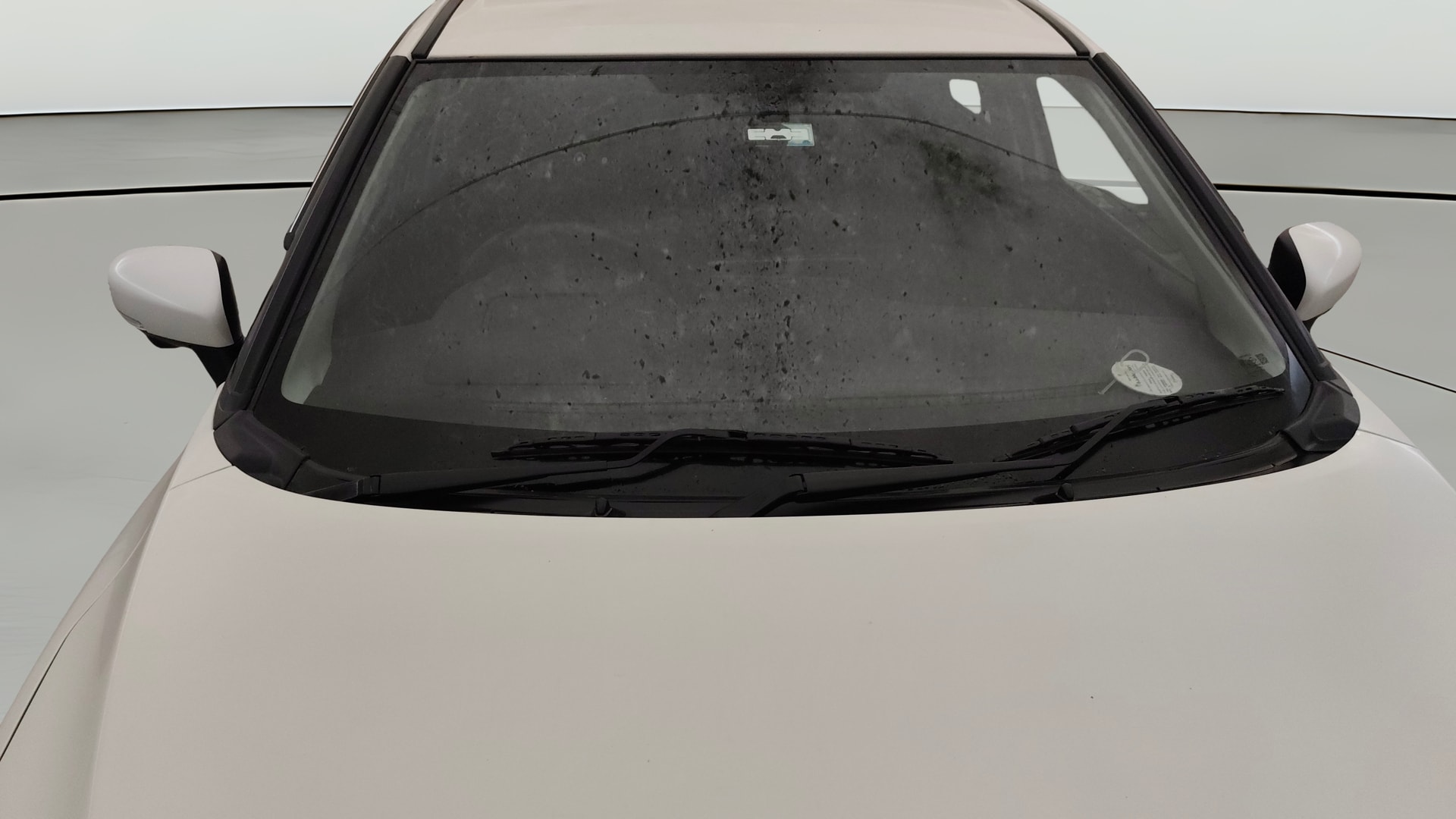 Used 2024 Maruti Suzuki 1000 Used 2024 Maruti Suzuki 1000