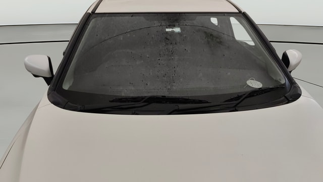 View Maruti Suzuki 1000 Image 31 Used Maruti Suzuki 1000 Image 31