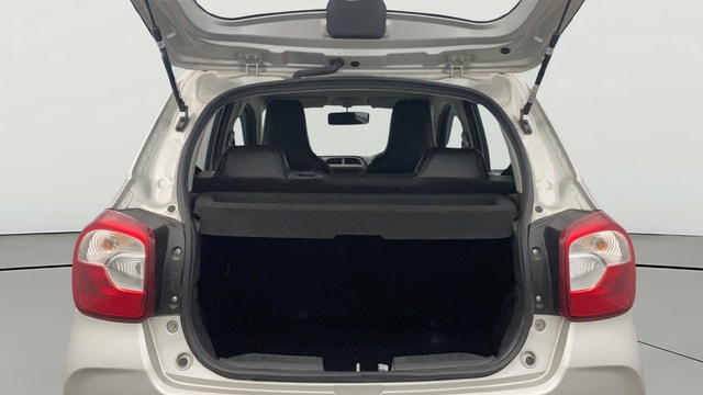View Maruti Suzuki Alto K10 Image 37 Used Maruti Suzuki Alto K10 Image 37