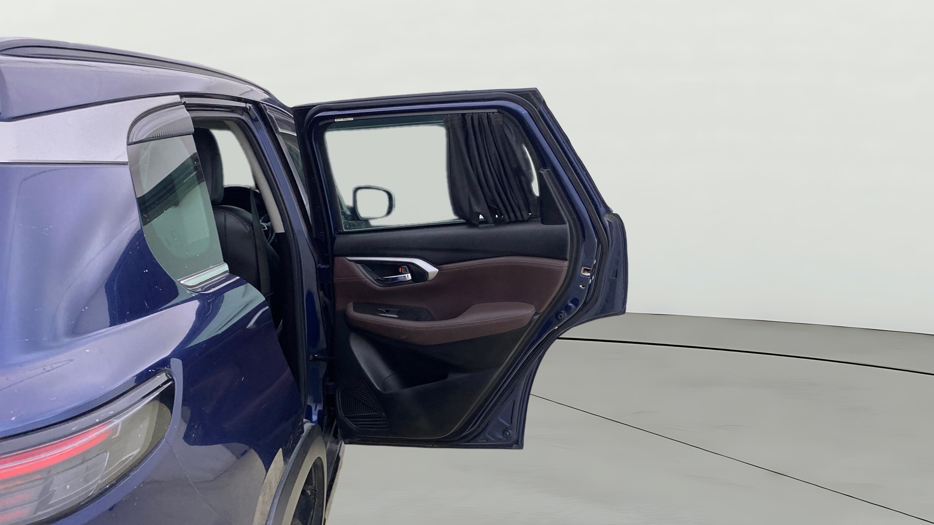 Used 2023 Maruti Suzuki 1000 Used 2023 Maruti Suzuki 1000
