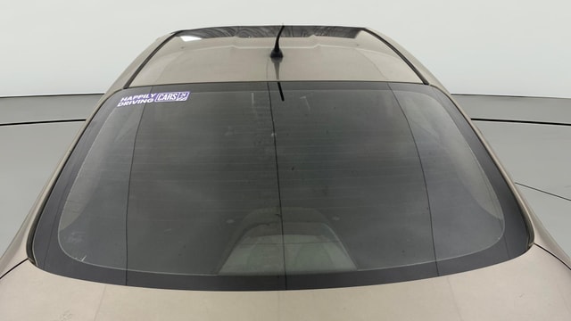 View Nissan Sunny Image 4 Used Nissan Sunny Image 4