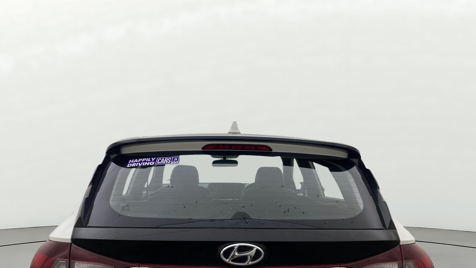 Used 2022 Hyundai Elite i20 Used 2022 Hyundai Elite i20