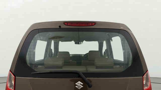 View Maruti Suzuki 1000 Image 4 Used Maruti Suzuki 1000 Image 4
