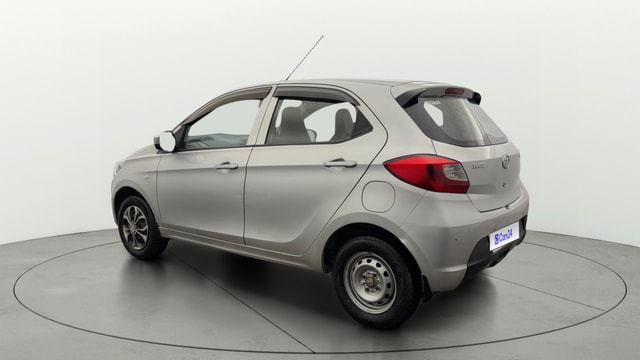 View Tata Tiago Image 2 Used Tata Tiago Image 2