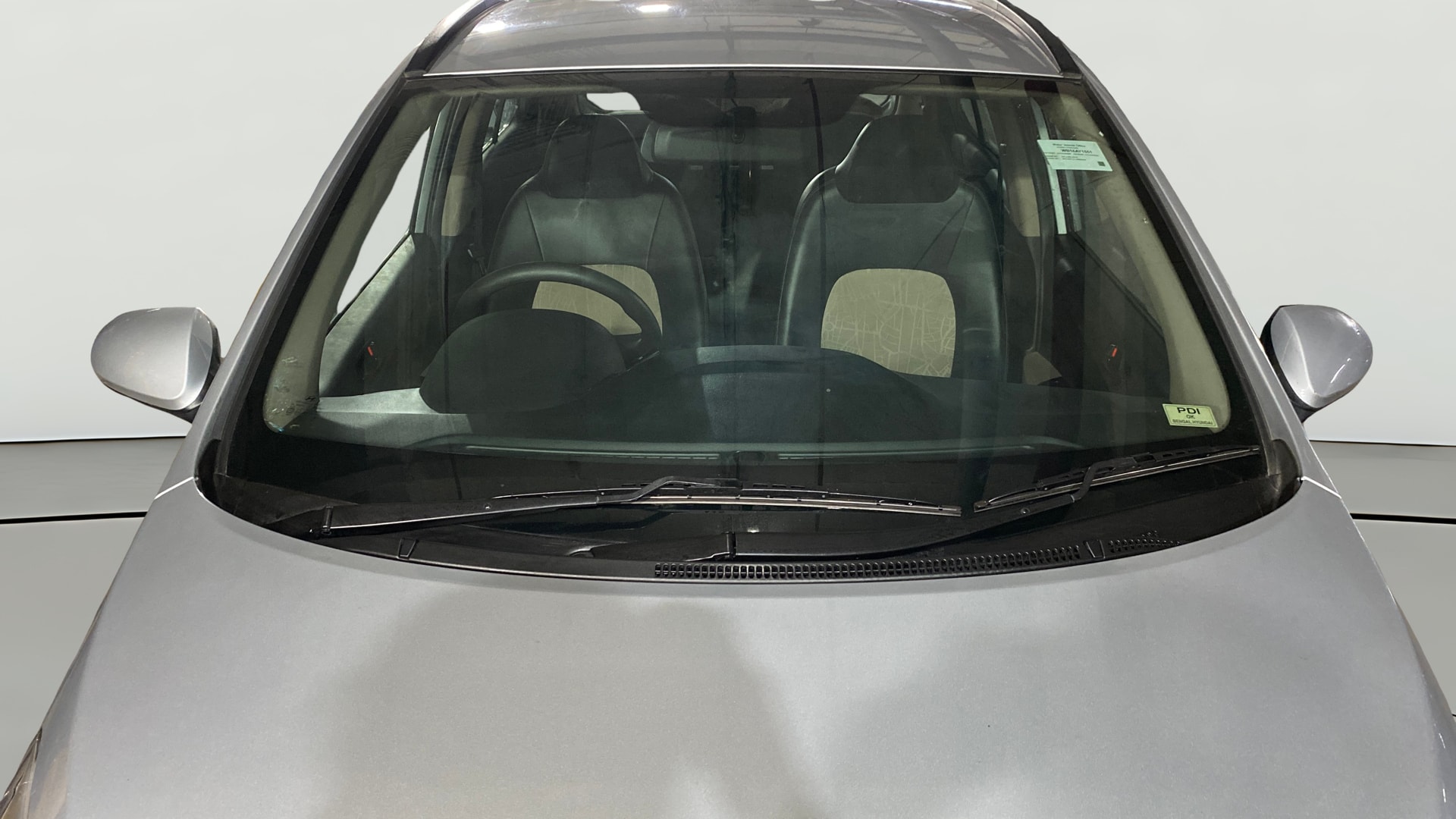 View 2019 Hyundai Grand i10 Magna 1.2 Kappa VTVT Image 30 Used 2019 Hyundai Grand i10 Magna 1.2 Kappa VTVT Image 30
