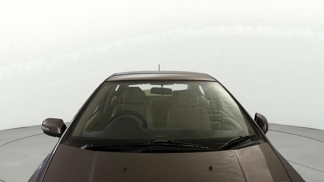 View Honda City Image 29 Used Honda City Image 29