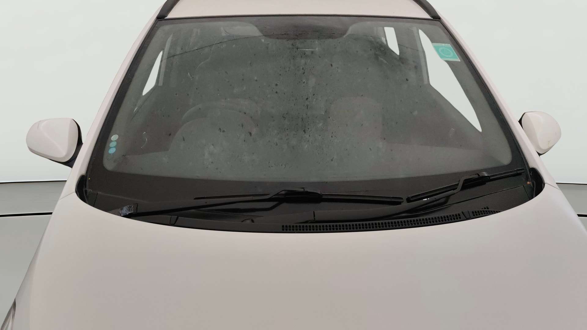 Used 2019 Hyundai Grand i10 Used 2019 Hyundai Grand i10