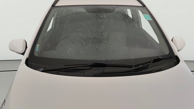 View Hyundai Grand i10 Image 35 Used Hyundai Grand i10 Image 35