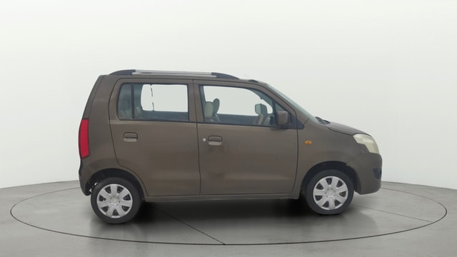 View Maruti Suzuki 1000 Image 26 Used Maruti Suzuki 1000 Image 26