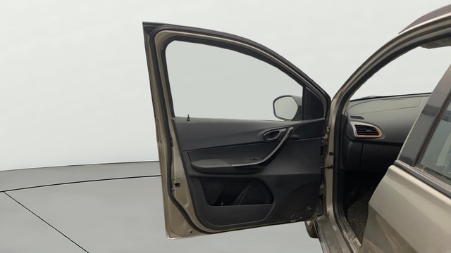 View Tata Tiago NRG Image 30 Used Tata Tiago NRG Image 30