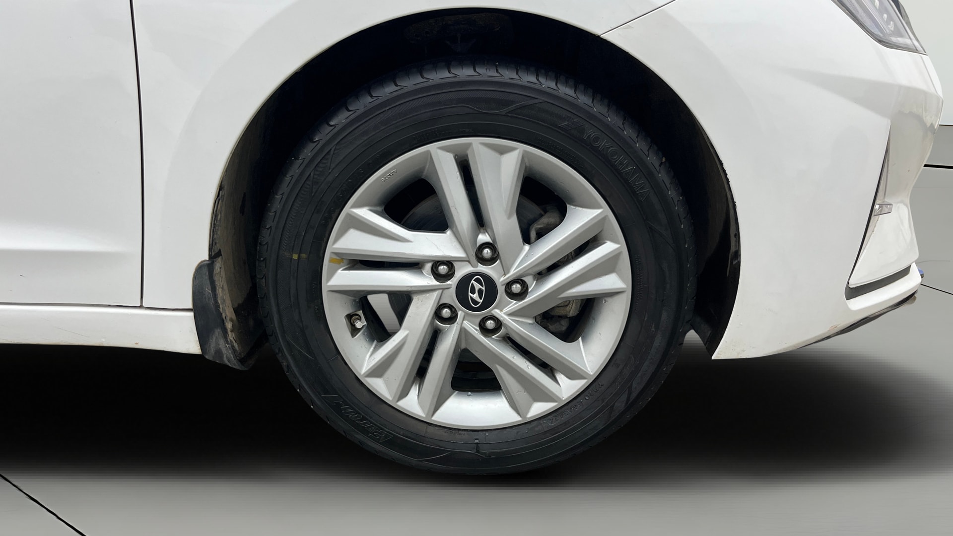Used 2019 Hyundai Elantra Used 2019 Hyundai Elantra