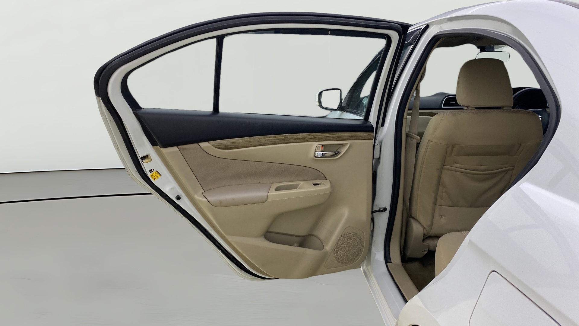 Used 2019 Maruti Suzuki 1000 Used 2019 Maruti Suzuki 1000