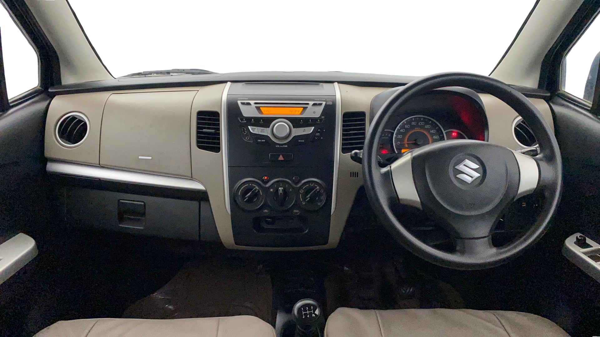 Used 2015 Maruti Suzuki 1000 Used 2015 Maruti Suzuki 1000