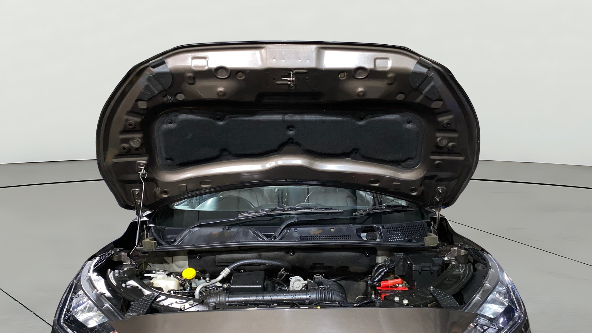 Used 2022 Nissan Magnite Used 2022 Nissan Magnite