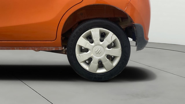 View Maruti Suzuki Alto K10 Image 11 Used Maruti Suzuki Alto K10 Image 11