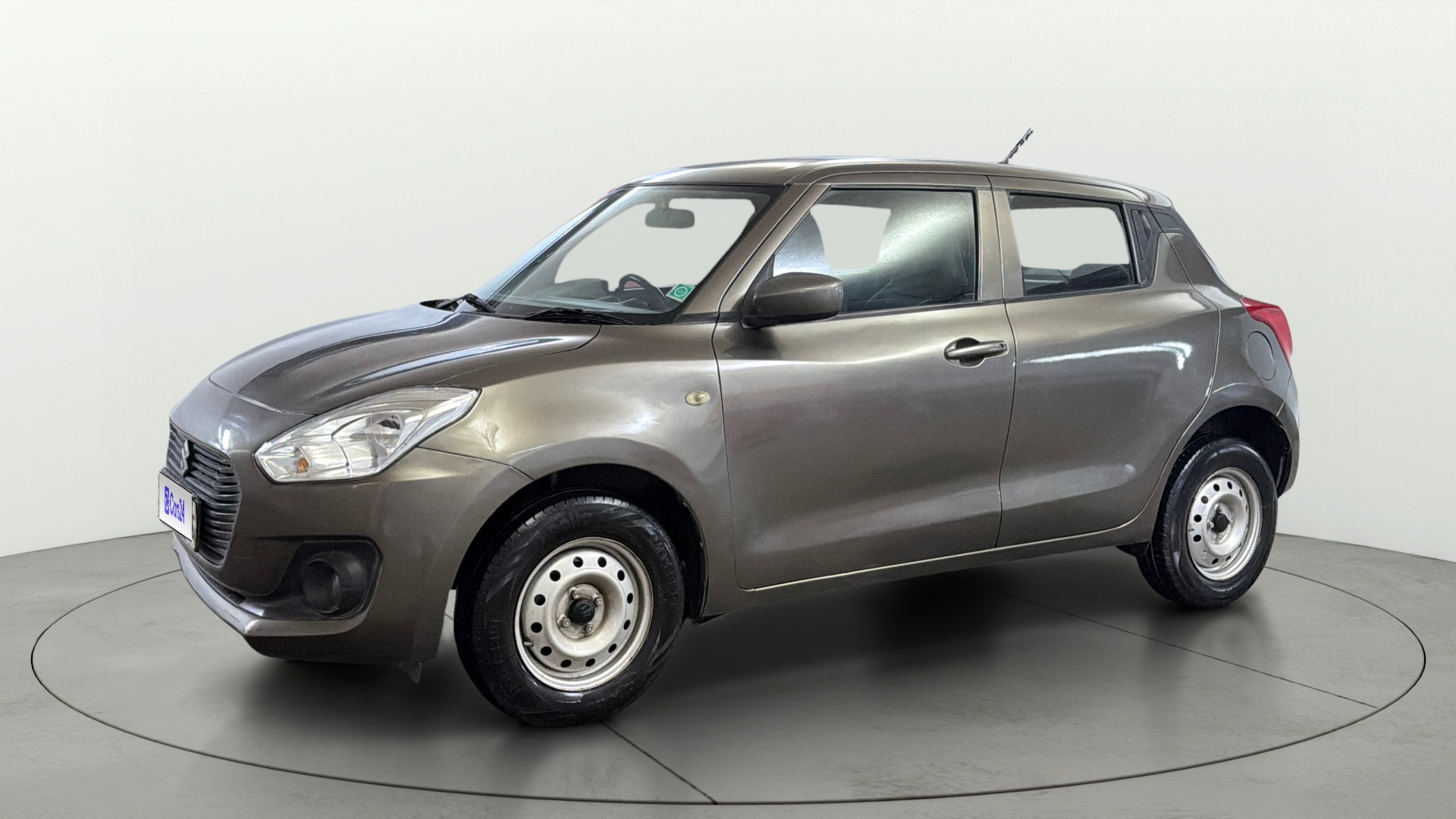 Used 2020 Maruti Suzuki 1000 Used 2020 Maruti Suzuki 1000