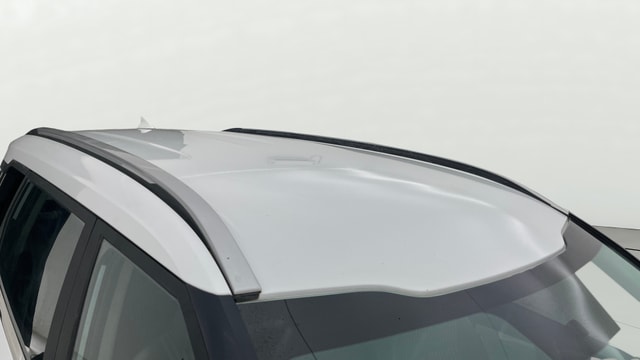View Kia Carens Image 5 Used Kia Carens Image 5