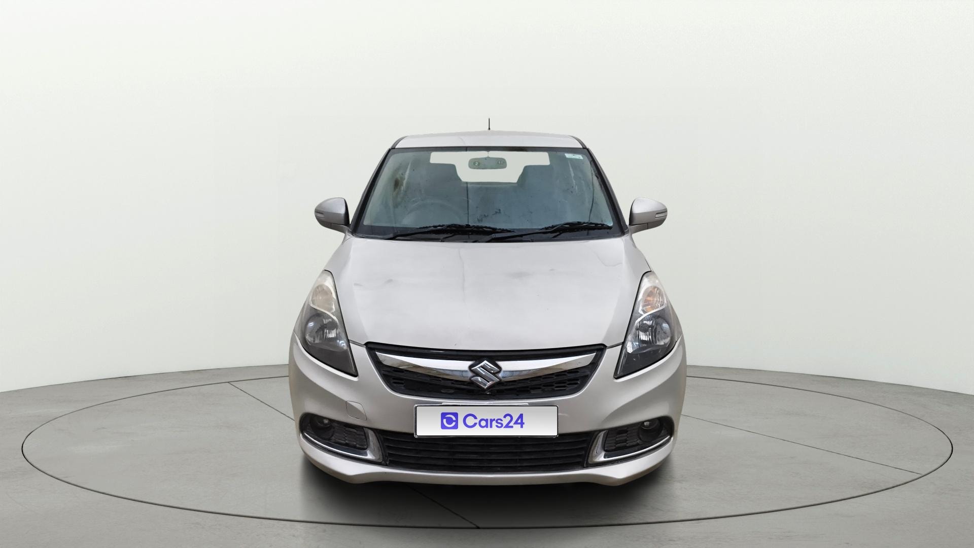 Used 2016 Maruti Suzuki 1000 Used 2016 Maruti Suzuki 1000
