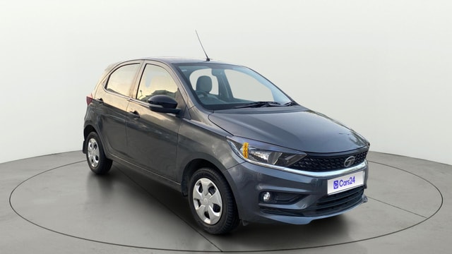 View Tata Tiago Image 21 Used Tata Tiago Image 21