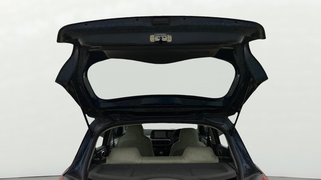 View Hyundai Grand i10 Nios Image 16 Used Hyundai Grand i10 Nios Image 16