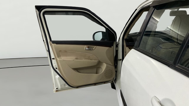 View Maruti Suzuki 1000 Image 30 Used Maruti Suzuki 1000 Image 30